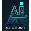 NeuralHR.AI