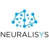 Neuralisys
