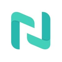 Neuralix Inc.