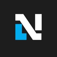NeuralLens.ai
