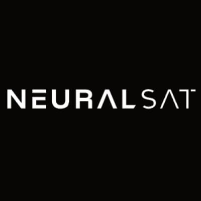 NeuralSat