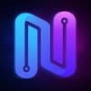 NeuralSeek