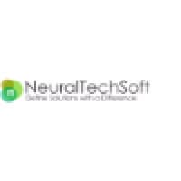 NeuralTechSoft
