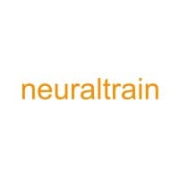 neuraltrain