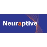 Neuraptive Therapeutics, Inc.