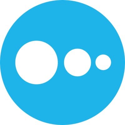 NeuraSignal