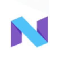 Neurasol Inc