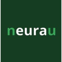 Neurau