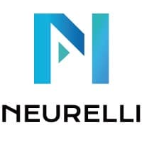 Neurelli Corporation 耐銳利科技股份有限公司