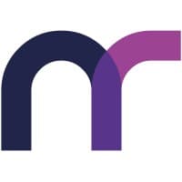 Neurenati Therapeutics