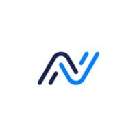 Neurify Technologies Private Limited