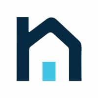 Neurio Technology Inc.