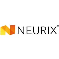 Neurix