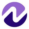 NeuroAcoustics Inc