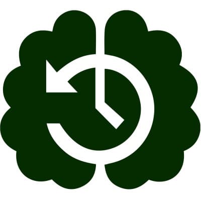 NeuroAge Therapeutics