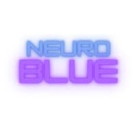 Neuro Blue