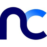Neurocage Systems LTD