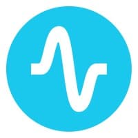 neurocare group
