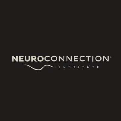 Neuroconnection Institute