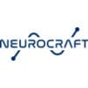 Neurocraft Data Services, Inc.