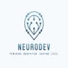 NEURODEV