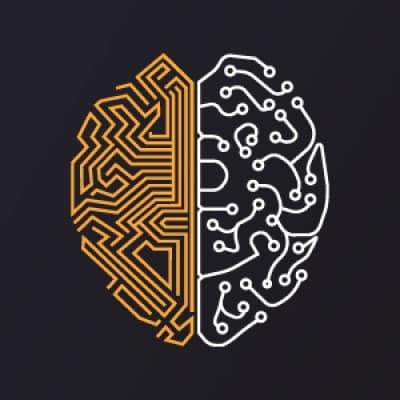 NeuroDiscovery AI
