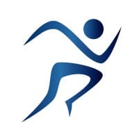 NeuroFlex Robotics