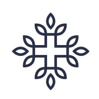 Neurogan