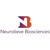 Neurolieve Biosciences Ltd