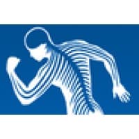 NEUROLINK PHYSIOTHERAPY LTD