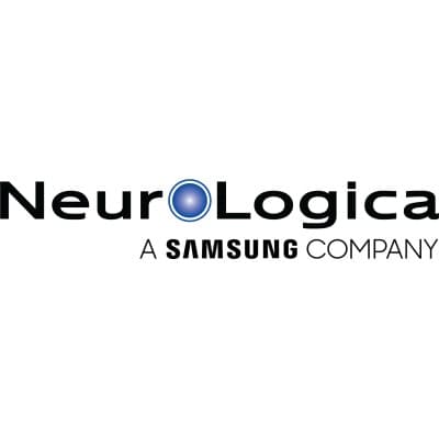 samsung neurologica