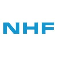 Neurological Health Foundation (NHF)