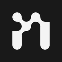 Neuromarketing lab
