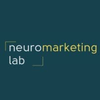 Neuromarketing Laboratory