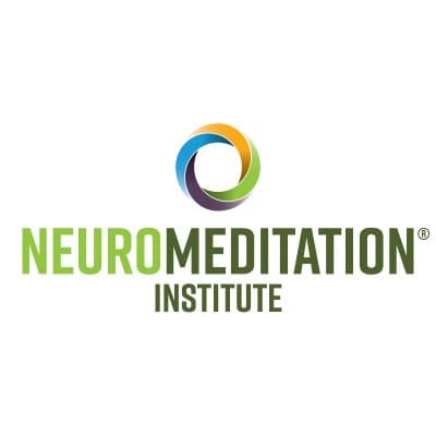 NEUROMEDITATION® INSTITUTE, LLC