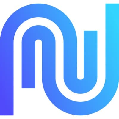 Neurometa Therapeutics