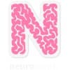 Neurometric AI