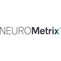 NeuroMetrix, Inc.
