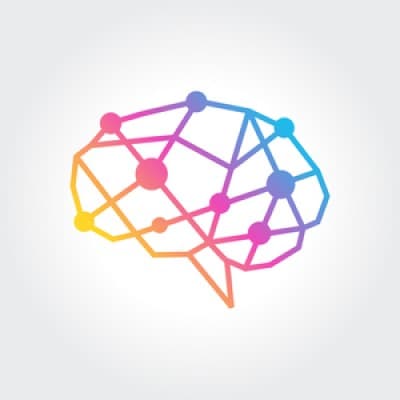 Neuromorphic Computing Group