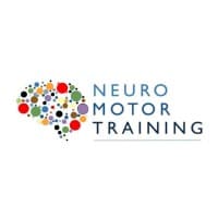 NeuroMotor Training, Inc.
