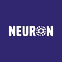 Neuron Digital