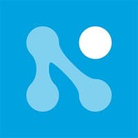 Neuron Solutions