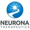 Neurona Therapeutics