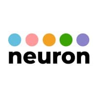 Neuron