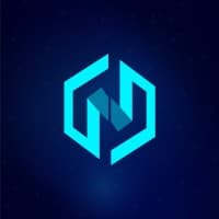 NeuronetiX