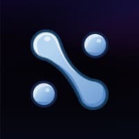 neuronimbus software services p. ltd.