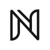 Neurophos