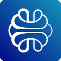 Neuropix