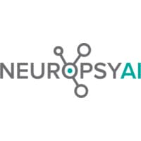 NeuroPsyAi