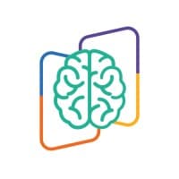 NeuroSaber